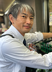 スーパーつかさ／司商事株式会社 求人