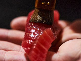 SUSHINOSUKE MALAYSIA SDN.BHD 求人