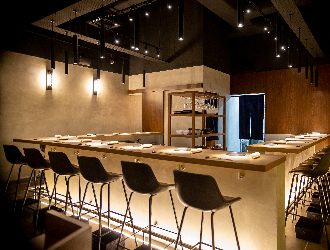 SUSHINOSUKE MALAYSIA SDN.BHD 求人