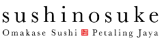 SUSHINOSUKE MALAYSIA SDN.BHD 求人情報