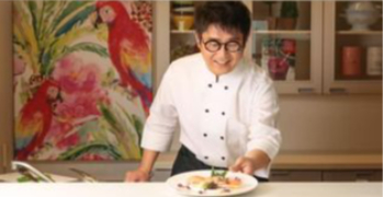 Food Culture Creation株式会社（KIMAGURE）/株式会社Ｄ＆Ｃ Ｓｕｃｃｅｓｓ （美食倶楽部 美味礼讃・Ｂｕｌｌｓ Ｔｏｋｙｏ・和牛 さいとう） 求人