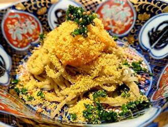 東京和食倶楽部 求人