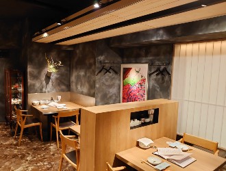 田中田 西麻布／株式会社タナカダイニング 求人