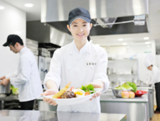 株式会社LEOC（レオック）※有料老人ホーム 求人