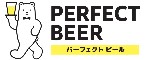 PERFECT BEER KITCHEN 新橋／株式会社EYF 求人情報