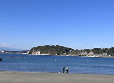 株式会社日影茶屋 求人 葉山は海に近く、自然豊かな場所です。このエリアで生活したいからと引越しして入社する社員もいます。