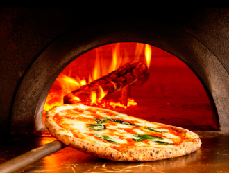 XEX（ゼックス）、PIZZA SALVATORE CUOMO（ピッツァサルヴァトーレクオモ）、ほか／株式会社ワイズテーブルコーポレーション（東証スタンダード上場） 求人