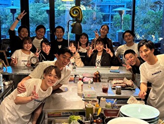 PICICA PICICA／株式会社マザー・レストランツ 求人