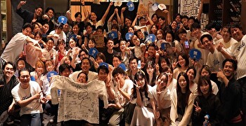 PICICA PICICA／株式会社マザー・レストランツ 求人