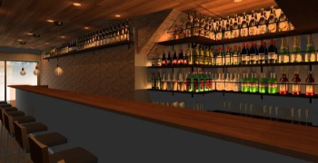 お酒の美術館 ひばりヶ丘店 求人