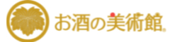 お酒の美術館 ひばりヶ丘店 求人情報
