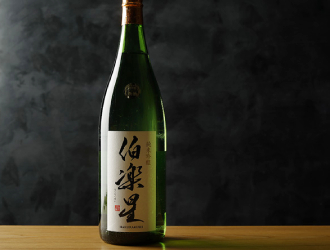 蕎麦前 山都（やまと）※新店オープンチーム 求人 多彩な日本酒や焼酎、ワインも揃えます。お酒の知識を活かしたいホール希望者も積極採用！