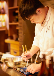 東京レストランツファクトリー株式会社／TOKYO RESTAURANTS FACTORY 求人