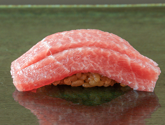 株式会社 プレジャーフーズ 求人