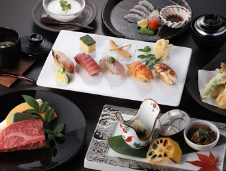 株式会社 プレジャーフーズ 求人