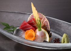 株式会社 プレジャーフーズ 求人 20代～60代と幅広い世代の職人が在籍していきます（平均年収は450万円）。