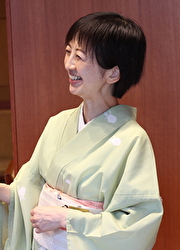佐賀牛「銀座季楽」/株式会社 JAフーズさが 求人