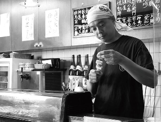 焼鳥 はちまん（海外初号店 オープニング先行募集） 求人
