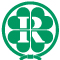了徳寺大学 求人情報