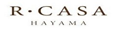 R・CASA(リ・カーサ)／株式会社フリップル 求人情報
