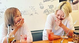株式会社goonies 求人