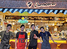 株式会社goonies 求人 ジェンダー、国籍、ライフスタイル等、それぞれの個性がイキイキ輝く自由な会社です！出産後の女性も楽しく働けます！