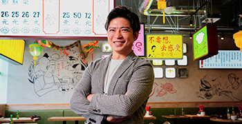 マニアプロデュース株式会社 求人
