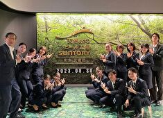 ホテルモントレグループ 求人 安定企業でやりがいを感じながら充実した日々を送りませんか？めったにないチャンスを是非掴んでください。