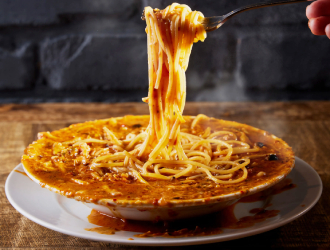 HOME’S PASTA（ホームズパスタ）／東京レストランツファクトリー株式会社 求人