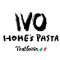 HOME’S PASTA（ホームズパスタ）／東京レストランツファクトリー株式会社 求人情報