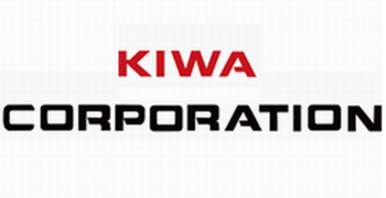 際コーポレーション 株式会社（新ブランド開発プロジェクトチーム） 求人