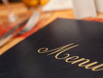 際コーポレーション 株式会社（新ブランド開発プロジェクトチーム） 求人