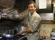 際コーポレーション 株式会社（新ブランド開発プロジェクトチーム） 求人 