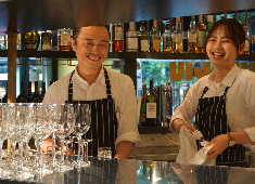 際コーポレーション 株式会社（新ブランド開発プロジェクトチーム） 求人 