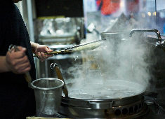 際コーポレーション 株式会社（新ブランド開発プロジェクトチーム） 求人 