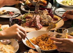 際コーポレーション 株式会社 求人 