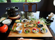 際コーポレーション 株式会社 求人 