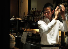 際コーポレーション 株式会社 求人 