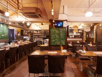 「並木橋 なかむら」「味のなかむら」、他／フェアグランド 求人 カジュアルな雰囲気のお店もあります。普段使いできる居酒屋、でもこだわっていて美味しい…、そんなお店をつくりましょう