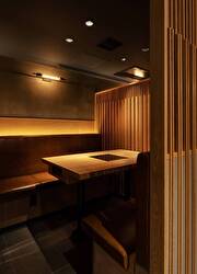 PRETTY PORK FACTORY（プリティーポークファクトリー ）／Katsuプリポー／他／HSK Enterprise Ltd. 求人