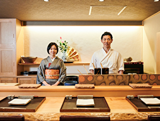 恵比寿とりひろ 求人
