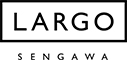 LARGO（ラルゴ） ／テイクアンド株式会社 求人情報