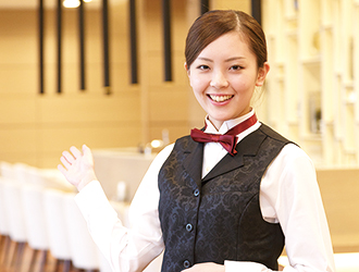 SunCity（サンシティ）／株式会社 オリンピア 求人