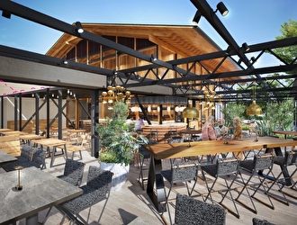 株式会社ゼットン 求人