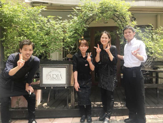 株式会社LIVE CREATE（ライブクリエイト） 求人