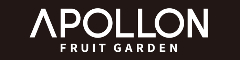 APOLLON FRUIT GARDEN／アポロホールディング 株式会社 求人情報