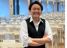グリーンホスピタリティフードサービス株式会社（グリーンハウスグループ） 求人 食を通し多くの方の健康を支えるお食事を考案・提供していきましょう！