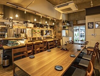 鴨の助／株式会社J&Cフードプラス 求人