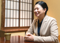 カトープレジャーグループ 求人 