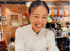 株式会社 アメリカンハウス/ガーリックジョーズ　元町店 求人 チームワーク抜群の環境の中でスピード感あるスキルアップをしませんか！